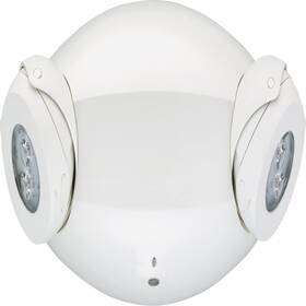 Lithonia Lighting B07gn82jd3 Quantum Emergency Light Contemporary Commercial Led