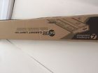 Lithonia Lighting Led Under Cabinet Light 753573031789