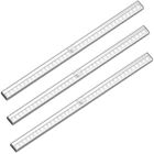 Lj26568 Light Us Led Night 603305826568