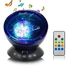 Ljb-s1-0314 Bluelasers Lamps Shades Night 611040427506