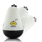 Ljc-102 Mystery Touch Sensitive Tumbler 698078087384