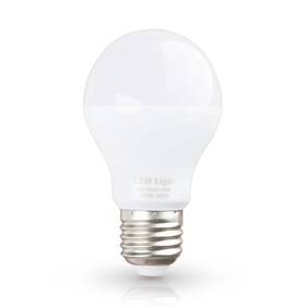 Ljg 616043292496 1.6 Million Color Smart Wireless Led Bulb Light