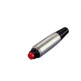 30-825 Lkg Industries Hand Held Push Button Switch Spst