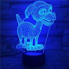 Lko Lkotdf Gift Ideas Dog Led Night Lights 603432177946