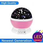 Lksml101 Lk Amp Smart Led 611434527010