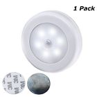 Ll-006-1 Litelife Motion Sensor Closet 747180280784