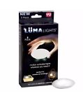 5216 Ll 1 Luma Light
