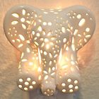 Ll-enl-002 Lilyslights Childs Night Light