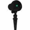 81306102261 Ll02-g Vtkll02g Night Stars Tm Deluxe Series Lighting Green