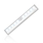 Lldi-007w Leadleds I-007 10-led Wireless 701948981535