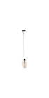 Lm8102pbrn Stilnovo Skraddargrand Pendant In 095474833421