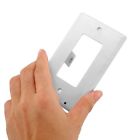 Lmh5680156 Unbranded-generic 3x As Seen
