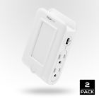 Lmnv-ps-usb30xx Torchstar Led Night Light