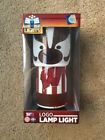Lmpncdskwi Forever Collectibles Wisconsin Badgers