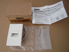 Lms-3k-c-wh Juno Lighting Step Light