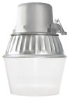 Ln-led06-30-al Wac Lighting Edge Lit