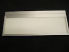 Ln-led12-30-al Wac Lighting 12 Brushed 790576261690