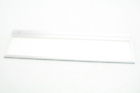 Ln-led18-30-al Wac Lighting Ln Al Edge Lit Led Warm 790576261706