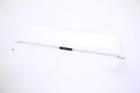 Ln-led18p-27-wt Wac Lighting Contemporary Line Led Undercabinet Light White 790576343037