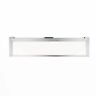 Ln-led18p-30-al Wac Lighting Contemporary Line Led Undercabinet Light Box 790576343068
