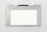 Ln-led24p-30-wt Wac Lighting Led Under Cabinet Bar Light 790576343099