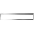 Ln-led30-27-al Ln-led30 Wac Lighting Line Led Low Voltage Under Cabinet 790576307497