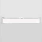 Ln-led30p-27-wt Wac Lighting Line White 790576343112