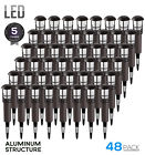 Lndxlsl-3w30-dc12v-16p Leonlite Dc Only Pack Led Outdoor Low Voltage 045079562448