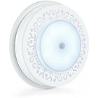 Lngoorled017lngus Lngoor Motion Lamps Shades 016463824503
