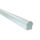 Lns-4ft-40-40-f Atg Electronics Single Light Integrated Led Strip