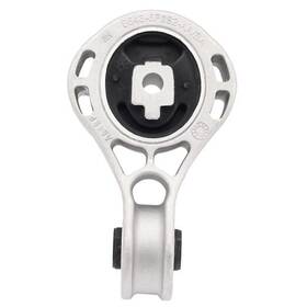 Lg036 Loongrie Engine Torque Strut Mount Compatible With 2008 2009 2010 2011 Focus 2.0l L4 Oe