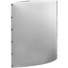 Lowel Ego Digital Imaging Tabletop Fluorescent Light Unit 841274010551