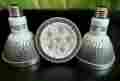 Lpar30ldm Utilitech Lot 3 Led 600 Lumens Indoor Reflector Natural Day 13.5w