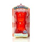 Lpgum04 Gummygoods Gummy Night Lights 765244005449
