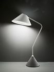 Lpgum05 Gummygoods Nightlight Green 765244005425
