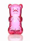 00539 Lpgum07 Fctry Lamp Gummy Bear 7 65244 5