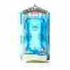 Lpgum08 Gummygoods Nightlight Blue Home Bedding Lighting Hobbies Collection Preschool 701411461939