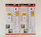 Lpl1014wrc Rite Lite Remote Controlled 810747011692