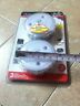 Lpl593 Rite Lite Wireless Led Micro Puck Light Set Of Two