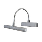 Lpl602xl Rite Lite Amertac 8 810747012590