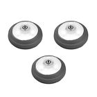 Lpl623 Lancer Loader Led Puck Light One Touch Operation 840594066552