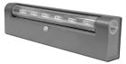 Lpl640 Shipping Free Rite Light Grey Wireless Lite Cabinet Under Led 6