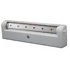 Lpl640w Rite Lite Wireless Place 840594066699