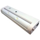 Lpl643mw  Rite Lite Amertac Led Under Cabinet Light With 810747011005