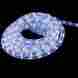 Lr-led-cw-15 American Lighting Commercial Led Rope Lite 15 Feet