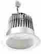 Lr6-dr1000-277v-us Lr6-dr1000-277 Cree Led Recessed 6 In Downlight 1000l 813959011139