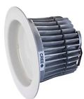 Lr6c-dr1000 " Downlight 6 Lighting 1000l Cree Fixture Led Recessed