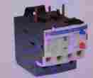 Lrd06 Schneider Electric Overload Relay
