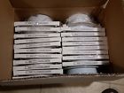 Lrm30w Liton Lot Of 21-6
