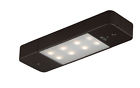 39438599 Lrun4917 Latitude Run Bengtson Led Under Cabinet Bar Light